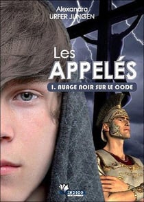Les Appelés t.1 - nuage noir sur le code