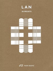 Lan 28 projects