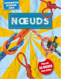 Les Noeuds