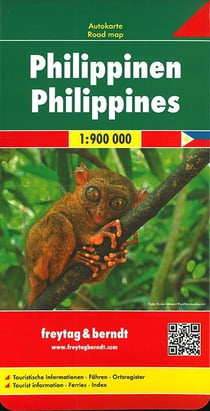 Philippines