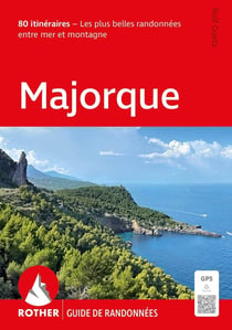Majorque