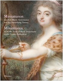 Miniatures