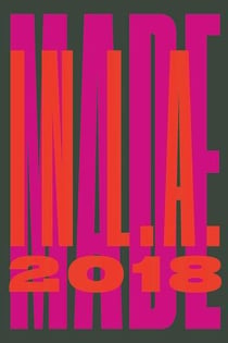 Made in l.a. 2018
