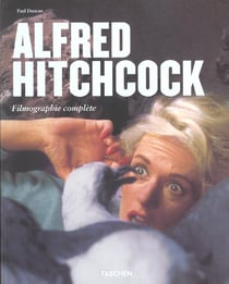 HITCHCOCK