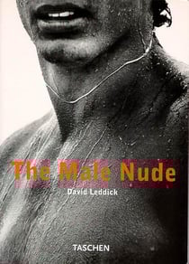 The male nude-trilingue