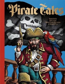 Pirates Tales