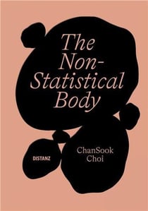 The non-statistical body /anglais