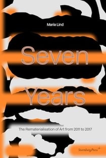 Seven years