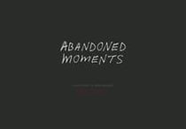 Ed Kashi - abandonned moments