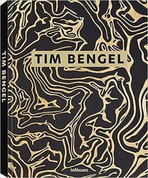 Tim Bengel