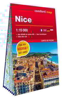 Nice (édition 2026)