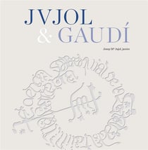 Jujol & gaudi