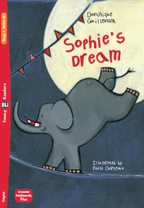 Sophie's dream