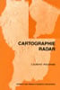 Cartographie radar
