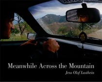 Jens olof lasthein meanwhile across the mountain - pictures from the caucasus