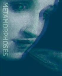 Metamorphoses : Ovid's art