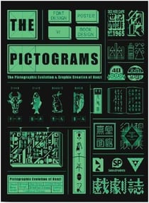 The pictograms