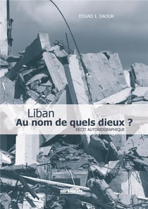 Au nom de quels dieux ?