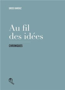 Au fil des idées