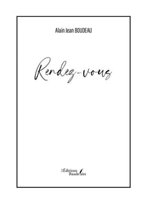 Rendez-vous