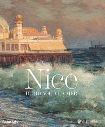 Nice, du rivage à la mer au musée Massena
