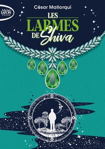 Les larmes de Shiva