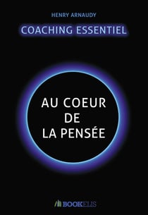 Le coaching essentiel