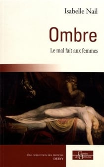 Ombre - le mal fait aux femmes