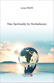 New spirituality for nonbelievers