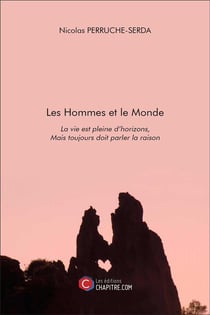 Les hommes et le monde