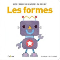 Les Formes