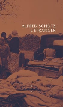 L'étranger