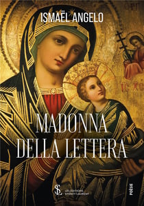 Madonna della lettera
