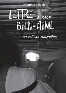 Lettre à mon bien-aimé
