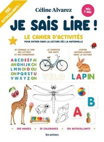 Ordinateur éducatif bilingue Reine des Neiges – 130 activités  (Français/Anglais) avec écran couleurs au meilleur prix