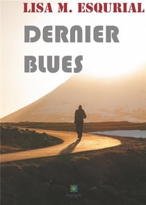 Dernier blues