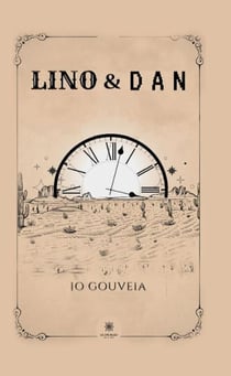 Lino et Dan
