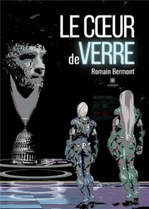 Le coeur de verre