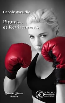 Pignes...et revirements