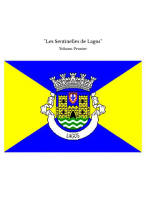 "Les Sentinelles de Lagos"