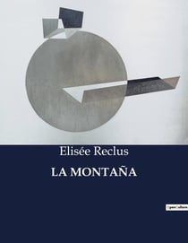 LA MONTAÑA
