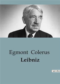 Leibniz