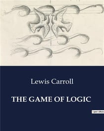 The game of logic