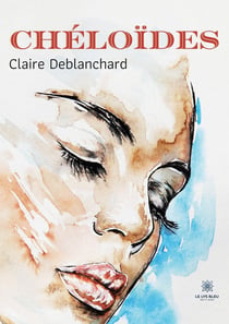 Chéloïdes