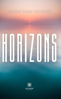 Horizons