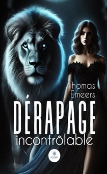 Dérapage incontrôlable