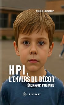 HPI, l'envers du décor : Témoignages poignants