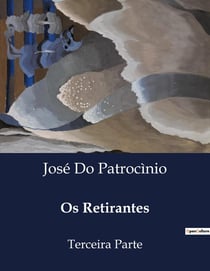 Os Retirantes : A saga dos migrantes nordestinos em busca de sobrevivência