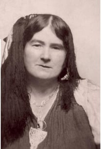 Bellara : Cuisine et transmission de nos grands-mères juives d'Algérie