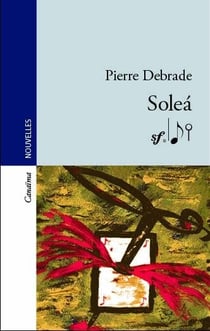 Soleà (2e édition)
